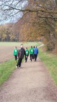 /album/fotogalerij/bos-1-jpg/